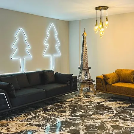 Next Suite Trabzon Dış mekan fotoğraf
