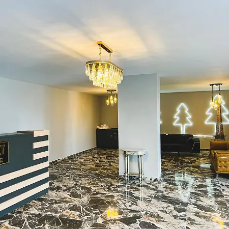 Next Suite Trabzon Dış mekan fotoğraf
