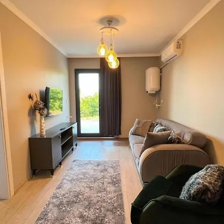 Next Suite Trabzon Dış mekan fotoğraf