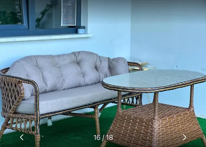 Next Suite