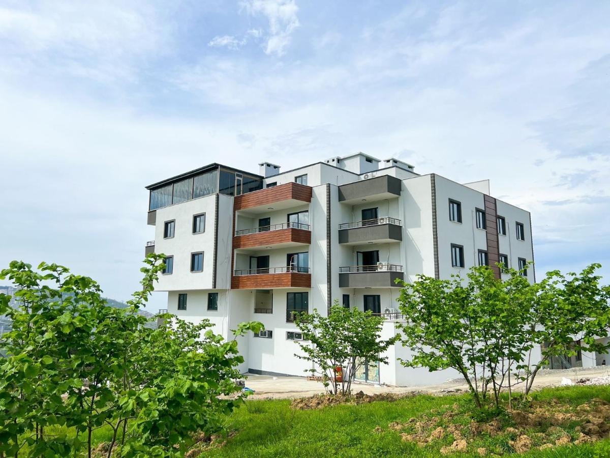 Apartment Next *